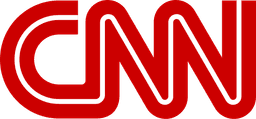 CNN
