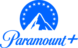 Paramount Plus