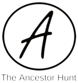 Ancestor Hunt